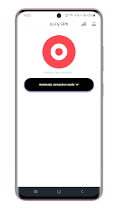 起飞加速器app功能android下载效果预览图