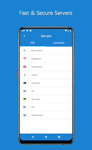 蚂蚁有货app官网入口android下载效果预览图